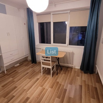 Image of property - 1761053852792_5_97l3sa_batch1_mh0lzs3x9jrpq7_Imagine_WhatsApp_2025-10-21_la_16.34.41_7642e80b.jpg