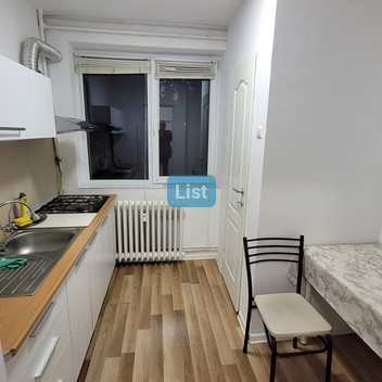 Image of property - 1761053852796_6_zg02xt_batch1_mh0lzs3x9jrpq7_Imagine_WhatsApp_2025-10-21_la_16.34.41_b747e778.jpg