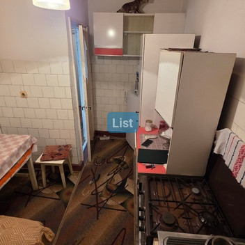 Image of property - 1761165761894_2_6qtm2q_batch0_mh2gmex4xm7u0f_20251022_112057.jpg