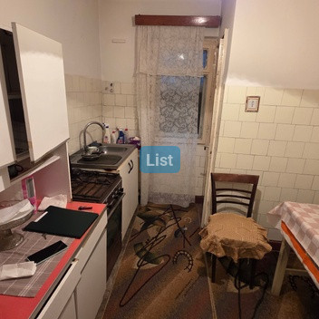 Image of property - 1761165761917_3_ynqq3q_batch0_mh2gmex4xm7u0f_20251022_112119.jpg