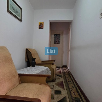 Image of property - 1761165763991_4_1yfg04_batch1_mh2gmex4xm7u0f_20251022_112156.jpg