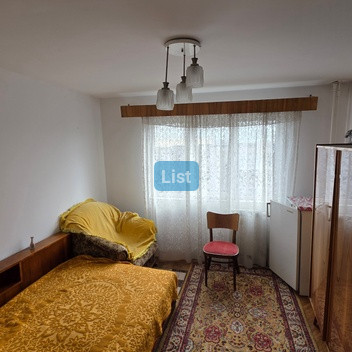 Image of property - 1761165764012_5_i6km7y_batch1_mh2gmex4xm7u0f_20251022_112206.jpg