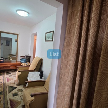 Image of property - 1761165764033_6_9g804f_batch1_mh2gmex4xm7u0f_20251022_112226.jpg