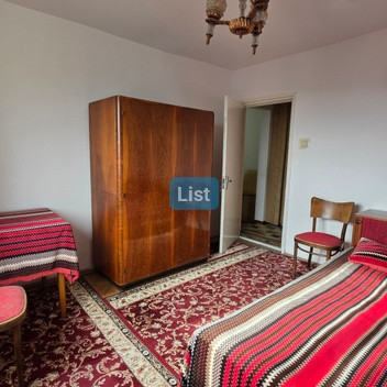 Image of property - 1761165765379_7_a9yd9i_batch2_mh2gmex4xm7u0f_20251022_112257.jpg