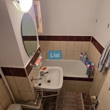 Image of property - 1761165765402_8_7yrdpd_batch2_mh2gmex4xm7u0f_20251022_112408.jpg