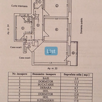 Image of property - 1761165900786_10_dfx9sq_batch0_mh2gpe5i9x7tlm_Screenshot_2.jpg