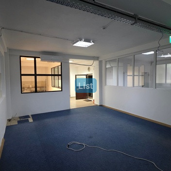 Image of property - 1761168137910_1_z4xhf6_batch0_mh2i1cbbn3s99l_20251017_100943.jpg