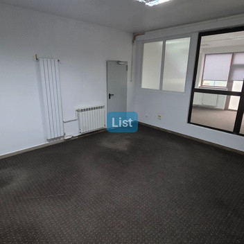 Image of property - 1761168181849_6_9bajgk_batch0_mh2i2a6g050w2p_20251017_101008.jpg