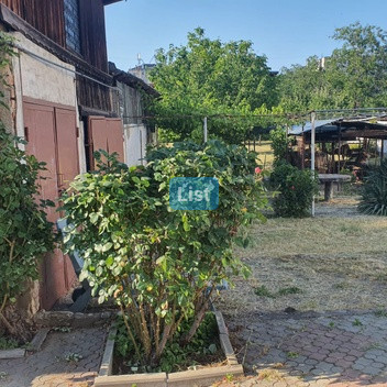 Image of property - 1761168421740_1_vn8cjz_batch0_mh2i7fbtyfw3m6_IMG-20250618-WA0008.jpg