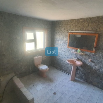 Image of property - 1761168421762_2_4syudu_batch0_mh2i7fbtyfw3m6_IMG-20250618-WA0021.jpg