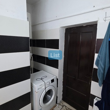 Image of property - 1761599566954_3_4l5c9h_batch0_mh9mwd1ffjta1e_20251027_171100.jpg