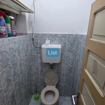 Image of property - 1761599568395_4_ctzmyx_batch1_mh9mwd1ffjta1e_20251027_171119.jpg