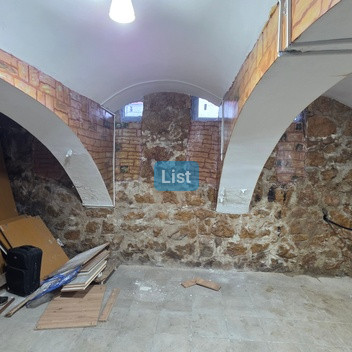 Image of property - 1761599569965_7_zgos6v_batch2_mh9mwd1ffjta1e_20251027_171724.jpg