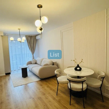 Image of property - 1761658569713_1_xnlwpp_batch0_mham0zxk7j37ls_1.jpg