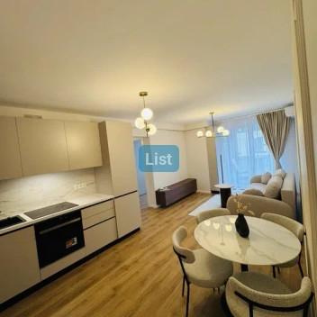 Image of property - 1761658569721_2_sp3kh4_batch0_mham0zxk7j37ls_2.jpg