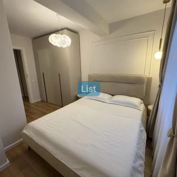 Image of property - 1761658570609_4_najry2_batch1_mham0zxk7j37ls_4.jpg