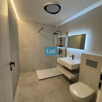 Image of property - 1761658570615_6_0xigll_batch1_mham0zxk7j37ls_6.jpg