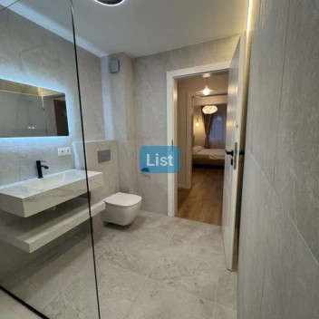 Image of property - 1761658571445_7_03ysua_batch2_mham0zxk7j37ls_7.jpg