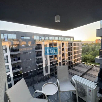 Image of property - 1761658571448_8_tcukl8_batch2_mham0zxk7j37ls_8.jpg