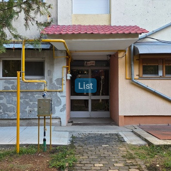 Image of property - 1761761064239_2_i5t977_batch0_mhcb1t5zg7ksox_20251029_162105.jpg