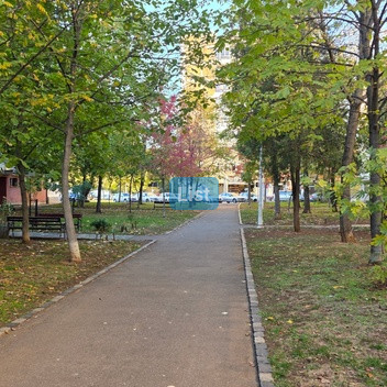 Image of property - 1761761064258_3_tifbye_batch0_mhcb1t5zg7ksox_20251029_162113.jpg