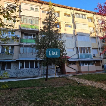 Image of property - 1761761066504_4_l20m3x_batch1_mhcb1t5zg7ksox_20251029_162126.jpg