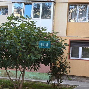 Image of property - 1761902944853_1_sriljj_batch0_mheniszn229yjs_20251030_145906.jpg