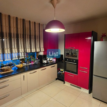 Image of property - 1761905258305_1_ouyswx_batch0_mheowe1h6layms_20251030_172856.jpg