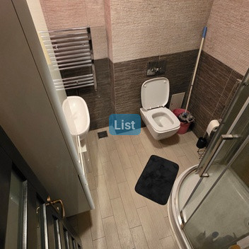 Image of property - 1761905258336_2_6i78bb_batch0_mheowe1h6layms_20251030_172955(1).jpg