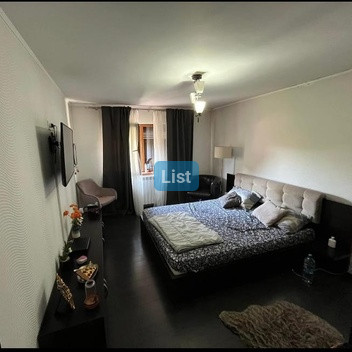 Image of property - 1761905264527_7_wp3oqc_batch2_mheowe1h6layms_IMG-20251030-WA0004.jpg