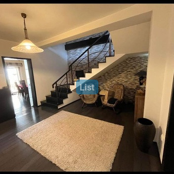 Image of property - 1761905264531_8_hr12x1_batch2_mheowe1h6layms_IMG-20251030-WA0008.jpg