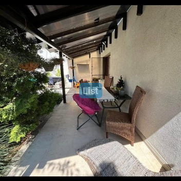 Image of property - 1761905265680_10_ju8kzb_batch3_mheowe1h6layms_IMG-20251030-WA0014.jpg