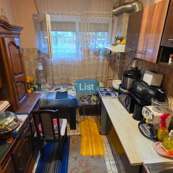 Image of property - 1761927296815_2_1rceow_batch0_mhf20r2s51hi4y_20251030_160533.jpg