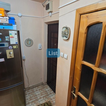 Image of property - 1761927296842_3_zow255_batch0_mhf20r2s51hi4y_20251030_160546.jpg