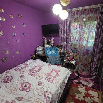 Image of property - 1761927298902_5_pcyc0z_batch1_mhf20r2s51hi4y_20251030_160644.jpg