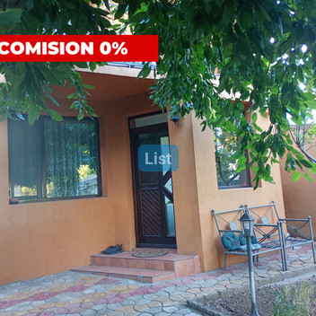 Image of property - 1761991117109_65_zxxnnk_batch0_mhg40n54kjthbl_big__688a1ba4b8b41_xlp__6871586f58246-whatsapp-image-2025-07-11-at-212549.jpg