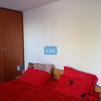 Image of property - 1761991123414_66_zrpde8_batch0_mhg40s0emfytwo_big__688a1b5e288e8-whatsapp-image-2025-07-11-at-212550-2.jpg