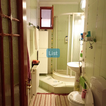 Image of property - 1761991125047_67_lzn8q2_batch0_mhg40t9wbzivi3_big__688a1b6c74b60-whatsapp-image-2025-07-11-at-212551-4.jpg