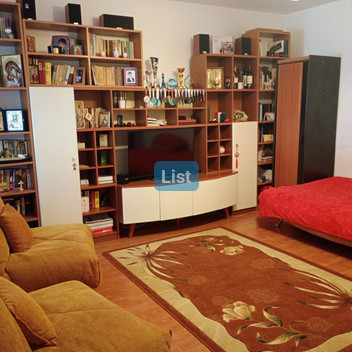 Image of property - 1761991129364_69_xz6rno_batch0_mhg40wlts2bmm7_big__688a1b6e54151-whatsapp-image-2025-07-11-at-212551-6.jpg