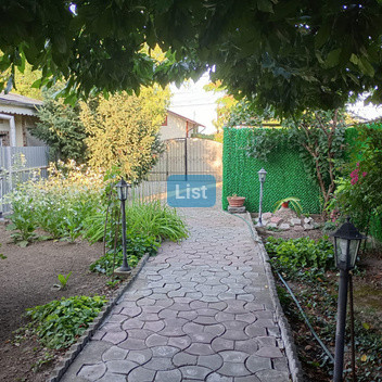 Image of property - 1761991134434_71_2mhwqt_batch0_mhg410ilzno0et_big__688a1b87a1054-whatsapp-image-2025-07-11-at-212550.jpg