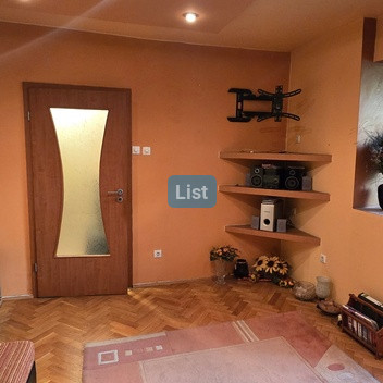 Image of property - 1762189084323_5_zu3wpw_batch0_mhjdvrktyu2kd8_20250623_182653.jpg