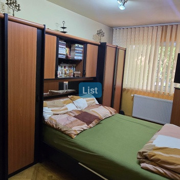 Image of property - 1762189094760_7_oqdfht_batch0_mhjdvznldohe23_20250623_182745.jpg