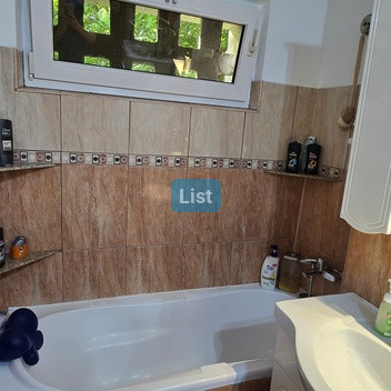 Image of property - 1762189130828_11_gjvimt_batch0_mhjdwrg2xiublk_20250623_182838.jpg