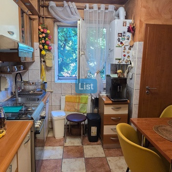 Image of property - 1762189139437_12_inh3os_batch0_mhjdwy2rtcp4kb_20250623_183539.jpg