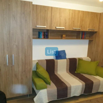 Image of property - 1762256410464_1_om005n_batch0_mhkhyst6p2efs7_1.jpg