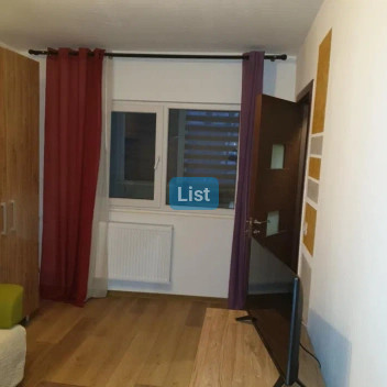 Image of property - 1762256410468_2_8qtbhm_batch0_mhkhyst6p2efs7_2.jpg