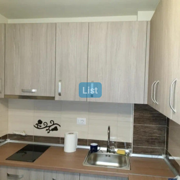 Image of property - 1762256410469_3_ljgupf_batch0_mhkhyst6p2efs7_3.jpg