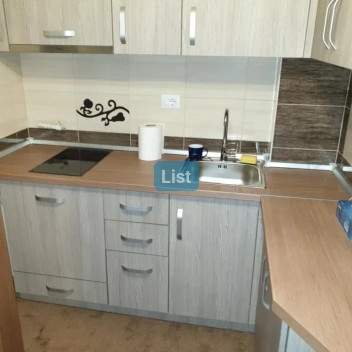 Image of property - 1762256411722_4_nvwteq_batch1_mhkhyst6p2efs7_4.jpg