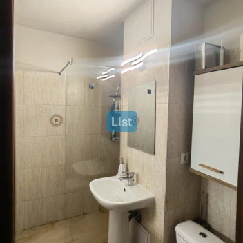 Image of property - 1762256411725_5_b605uy_batch1_mhkhyst6p2efs7_5.jpg