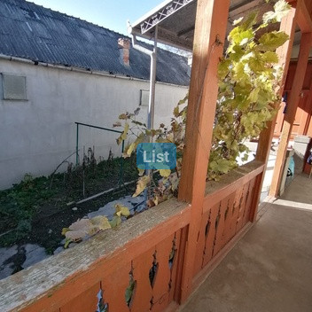 Image of property - 1762364917329_4_ovsn4q_batch0_mhmakh20k8h8np_IMG-20251105-WA0020.jpg